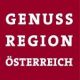 Genussregion