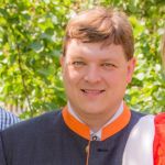 Harald Aufreiter