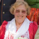 Gertrude Aufreiter