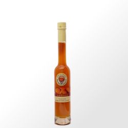 Wachauer Premium Marillenlikör 0,2L